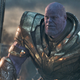 Congratulations, Thanos’ long battle is over.
